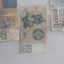100 punts for 100 euro Image 8