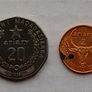 Madagascar Coins Image 2