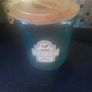 bread bin Image 2