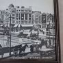 O'Connell Street Dublin Image 3