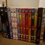dvd lot Image 4