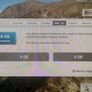 Apple iMac 21.5   8GB RAM   1TB Fusion Drive Image 5