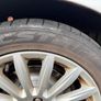 part worn tyres Image 2