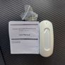 Wired Infrared Motion Detector Image 2