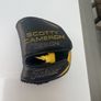 33" Scotty Cameron phantom 9 putter. Image 6