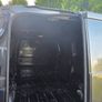 Van Image 7