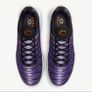 Nike tn air max plus oG voltage purple Image 4