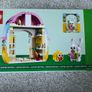 LEGO easter set Image 2