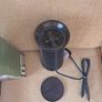 Electric Insect Killer Image 7