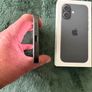 iPhone 17 256gb Black. Unlocked to all networks. Image 6