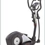 Reebok Elliptical cross trainer Image 7