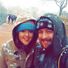 Paddy_Flood