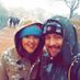 Paddy_Flood