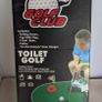 Golf Fun Gift Image 2