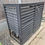Heat Pump Cover Image 5