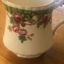 china tea set - 20 pieces - royal stafford Image 4