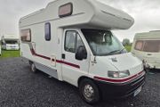 Camper