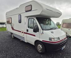 Camper