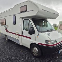 Camper