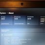 Dell Letitude E5250 Image 9