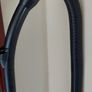 Royal Vacuum Cleaner, Model No. M2830-1, in good condition Image 10