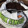 Bark Mulch Image 4