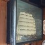 model ship Image 2