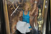 WWE Legends Series 3 Mr Perfect