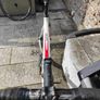 Moser 111 carbon racer Image 6