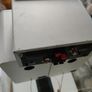 Soundstreom amplifier speaker with remote control Image 2