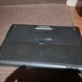 Dell E7240 Image 7