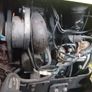 tractor mover Image 6
