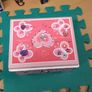 Jewellery box childs Image 2