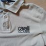 Polo Cavalli Class XL like new Image 3