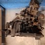 CELICA vvtli 6 speed jap import gearbox Image 3