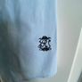 Reserved Shirt size 10/12 Image 2