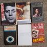 Penguin Books various Image 4