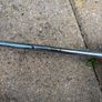 56 Degree Titleist Vokey Wedge Image 5
