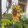 suncatcher Image 6
