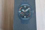 Samsung Galaxy Watch Ultra 2 LTE | 2026 Brand New Sealed