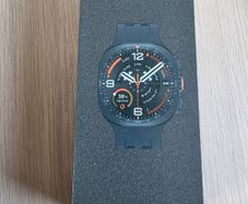 Samsung Galaxy Watch Ultra 2 LTE | 2026 Brand New Sealed