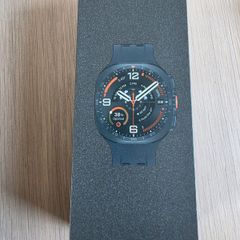Samsung Galaxy Watch Ultra 2 LTE | 2026 Brand New Sealed