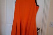 Ladies Dress