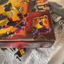 Lego 76022 x men v the sentinel Image 6