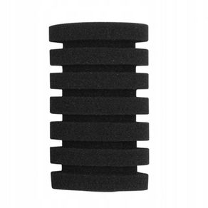 Aqua Nova NSF- 200L Sponge - dense