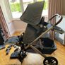 Uppababy Vista V2 Image 7