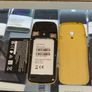 Nokia 3210 4G Gold Unlocked Dual Sim Used Image 7