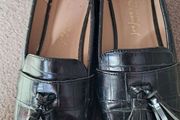 shoes....loafers