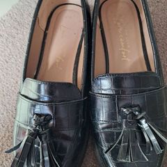 shoes....loafers