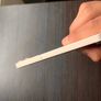 iphone 12 Image 4